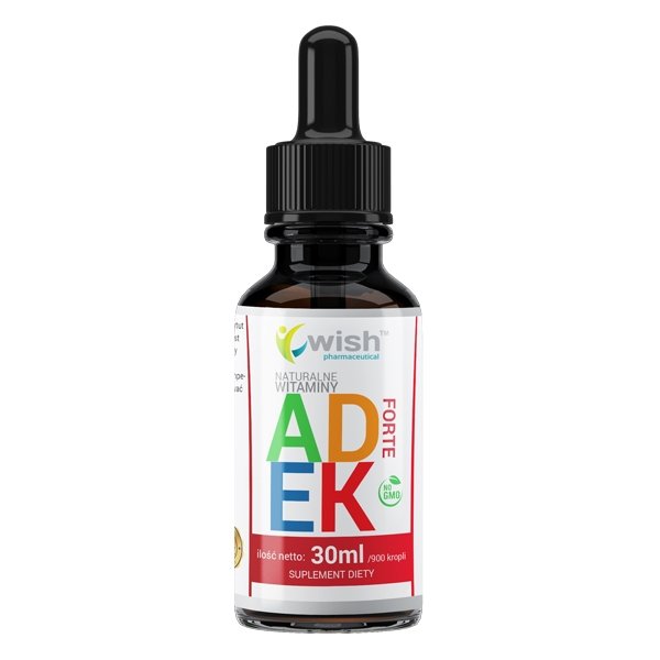 WISH-Pharmaceuticals--Natural-Vitamin-ADEK-FORTE-in-drops-of-30-ml-buy