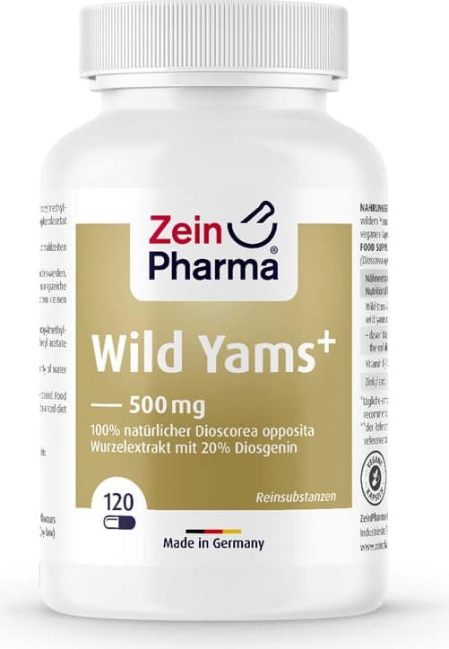 Zein-Pharma-Wild-Yams-Plus-500mg-120-caps-kaina.jpg
